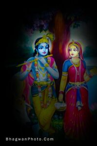 Radha Krishna, Romantic Radh krishna, Love Radha Ji Krishna Ji HD Image Pic