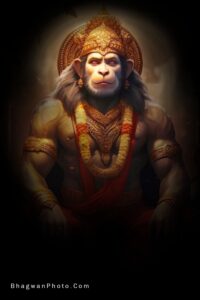 Hanuman Ji Ki, God Hanuman Ji, Bhagwan Hanuman, Shree Hanuman HD Image Pic