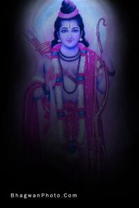 Lord Rama, Bhagwan Ram, Shree Ram, God Ram Bhagwan Image HD